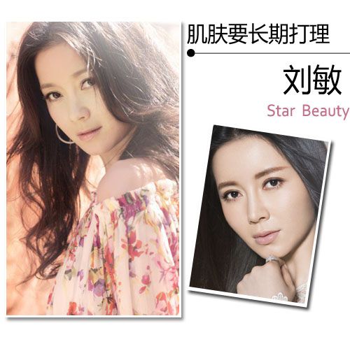  ������ʾ¼�Ȳ� ����Ů��������������Ϯ 