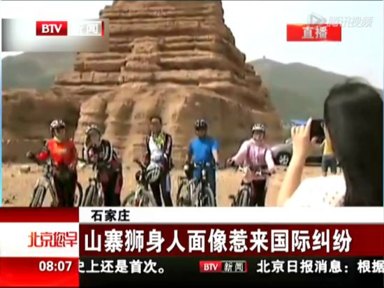 石家庄人口_石家庄的人口状况(3)