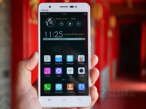 1S/4G630 еİ» 