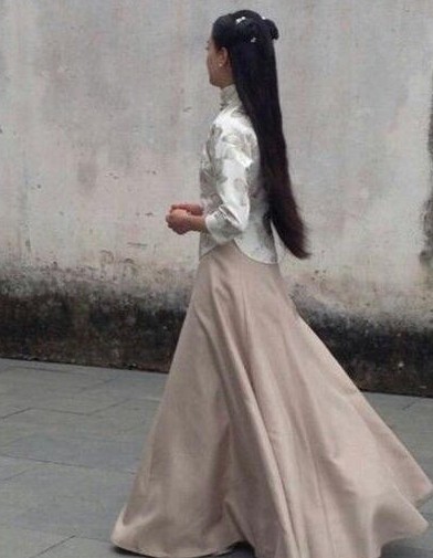 郑爽亲口承认分手!<em>花心少爷</em>张翰模棱两可微博
