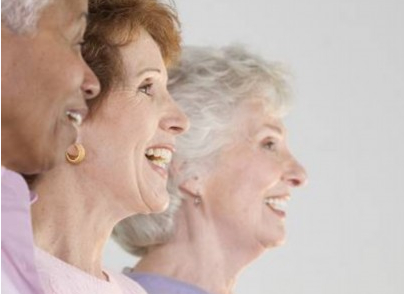 李小璐女儿不像父母 揭美貌不及父母的星二代