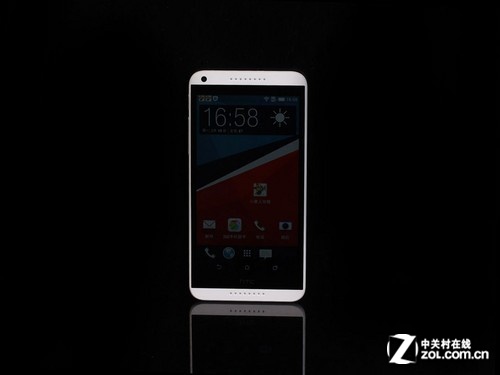 �U��e�q�� HTC Desire 816d�ʪF�P�P 