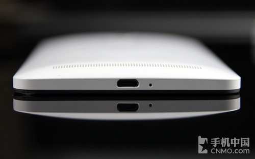 �j�ؤoZenUI�s���� �غ�ZenFone 6���� 