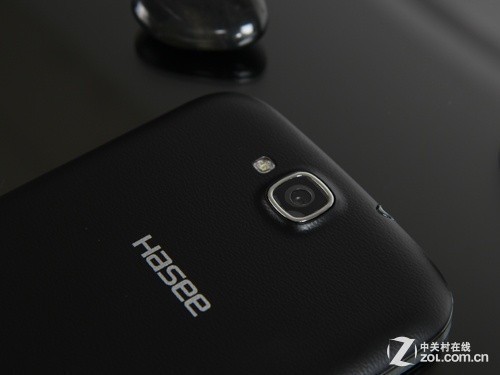 1S/4G630 еİ» 