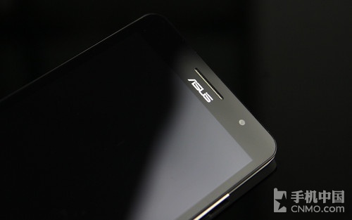 ZenFone 6���� 