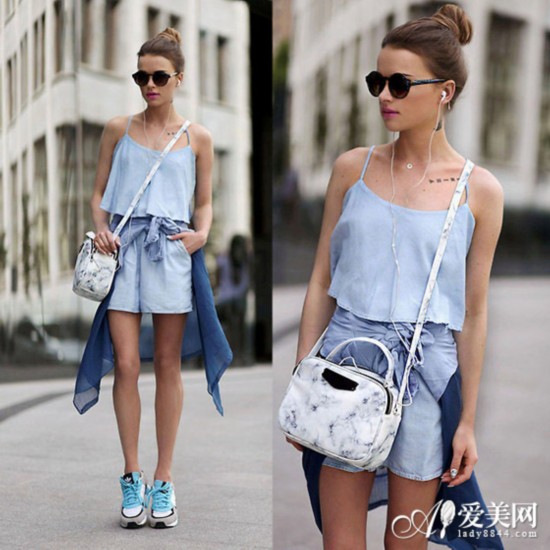  ��������ϵ����! ����������仹��ɹ  