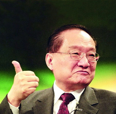 黄晓明离婚杨丞琳自杀周杰伦车祸 明星乌龙事