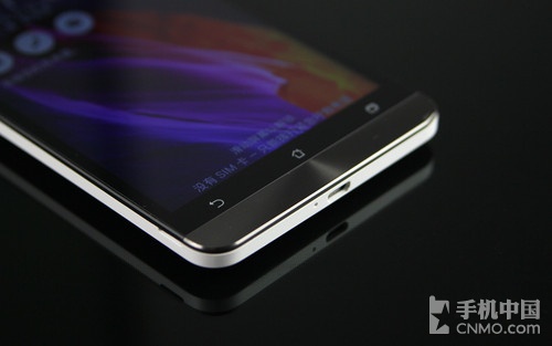 ZenFone 6���� 