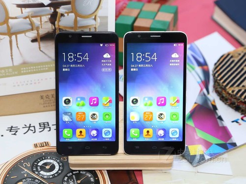���ݭn778���I TCL S720T����P�B�P�� 
