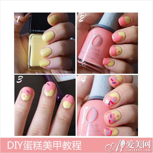  �ʺ�ɫΪ���������� �����ɫ���� 