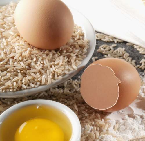 吃鸡蛋有三大禁忌这样吃最危险！【2】