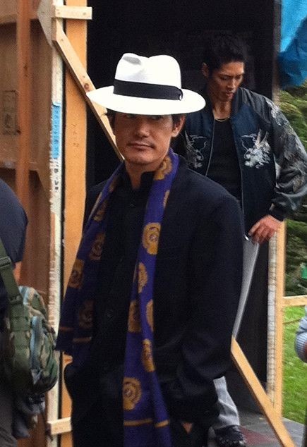 黄晓明离婚杨丞琳自杀周杰伦车祸 明星乌龙事