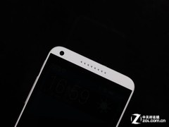 �U��e�q�� HTC Desire 816d�ʪF�P�P 
