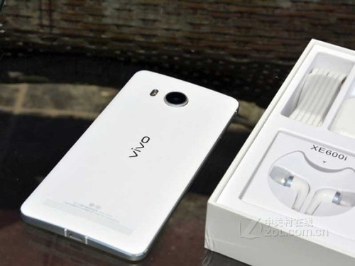1S/4G630 еİ» 