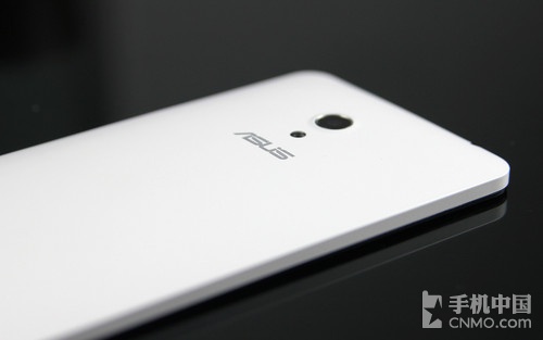 ZenFone 6���� 