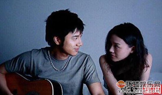 王力宏娇妻怀孕  王力宏与<em>7女1男</em>绯闻情史大起