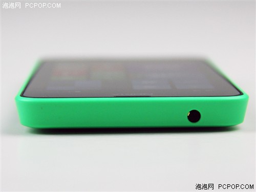 ŵLumia630 