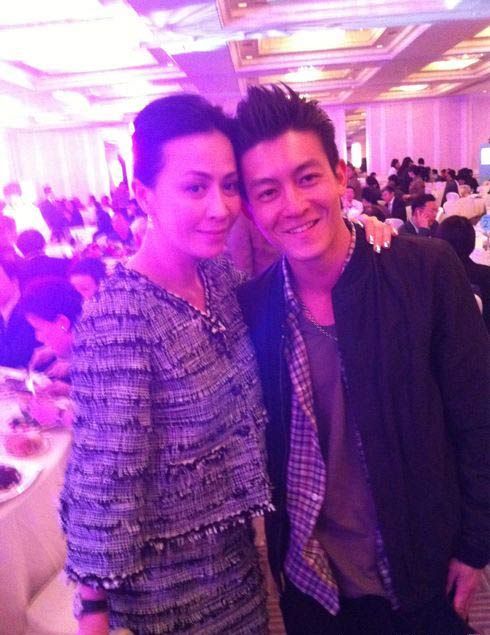 赵本山10亿身家曝光 揭秘娱乐圈十大隐形富豪