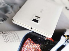 ��4G�^�a�L�~ Note3/5s���4G������� 