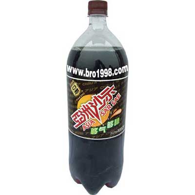 六一儿童节吃什么?盘点70、80后记忆中的童年