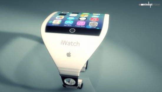 ƻiPhone 6ԱiPhone 
