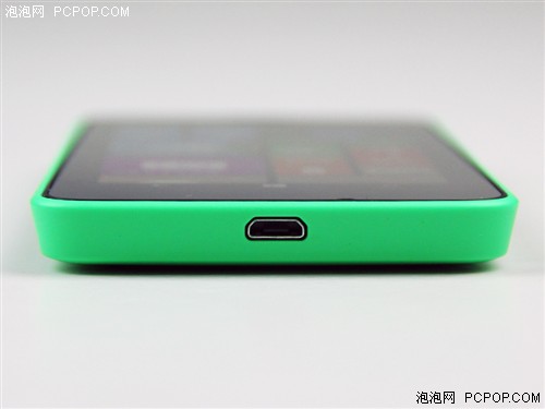 ŵLumia630 