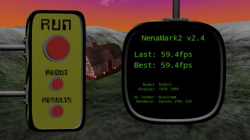 ȫ��ͨ��/6.44Ӣ����� nubia X6���� 