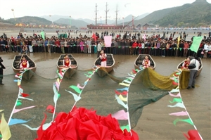 象山海鲜庄_象山海鲜_象山地图(3)