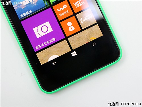 ŵLumia630 