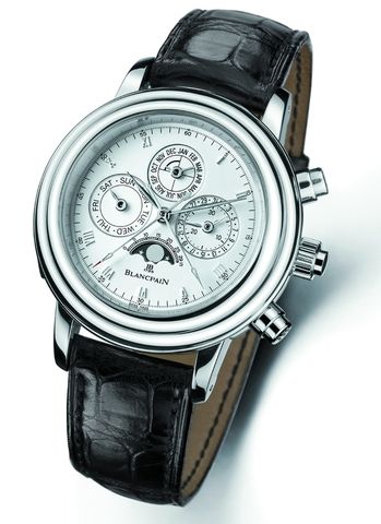 _ġ]BLANCPAIN^~PG