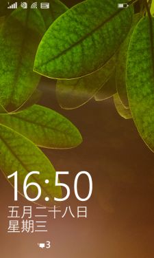 ŵLumia630 