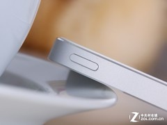 3G/4G����� ī�GiPhone 5s�Ȱ����P�P 