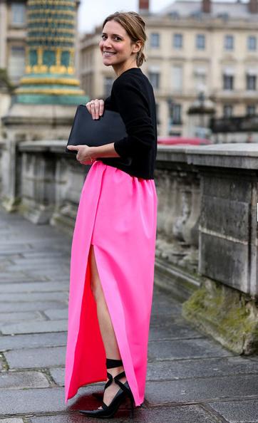  ��10����� Ů��һ���б����У� 