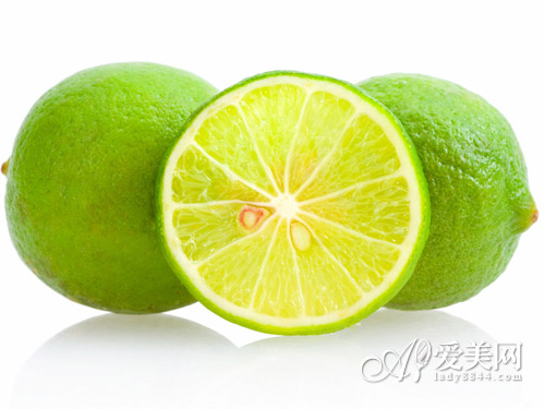  ˯öľ Զˮ 㶨12Сë