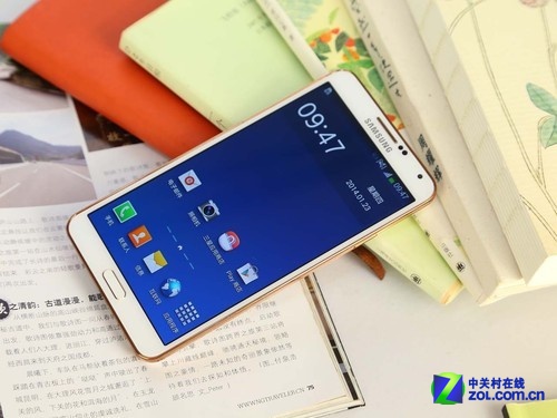 ����4G�Ҧ� �T�PNote3�Ȱ�������4399�� 
