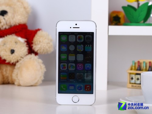 3G/4G����� ī�GiPhone 5s�Ȱ����P�P 