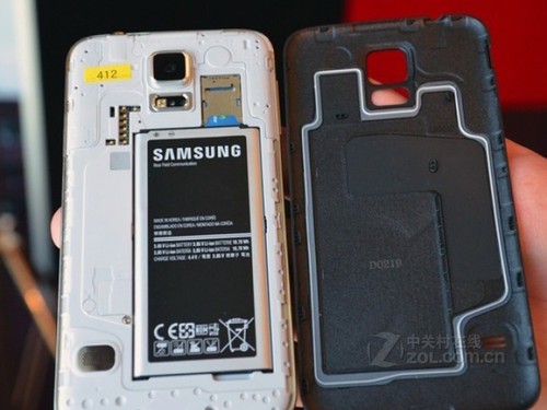 �p�q4G���q �T�PS5 G9006V�Ȱ�����600 