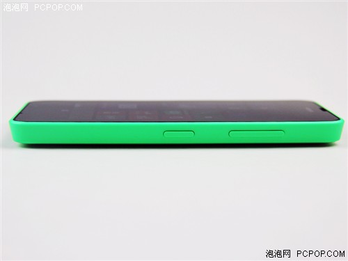 ŵLumia630 