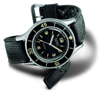_ġ]BLANCPAIN^~PG
