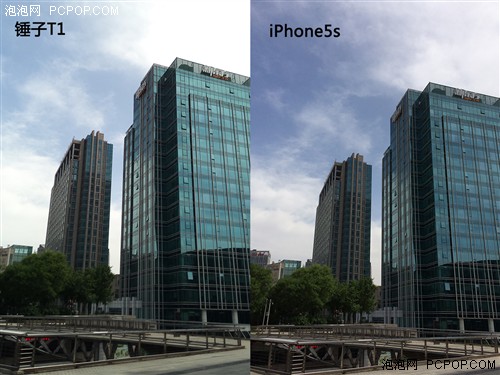 liPhone5s 