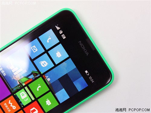 ŵLumia630 