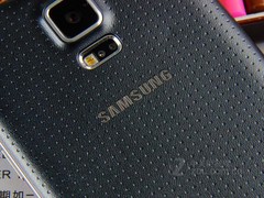 ����������� �T�PS5 G9008V�ʪF�i�w�� 