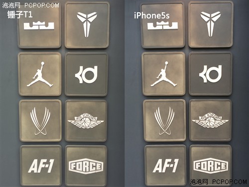 liPhone5s 