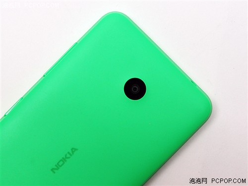 ŵLumia630 