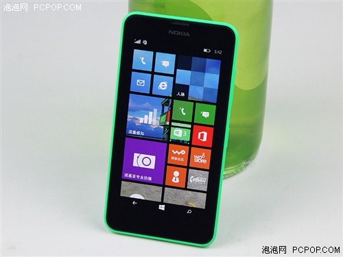 ŵLumia630 