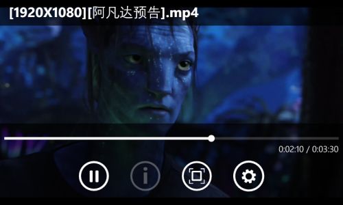 ŵLumia630 