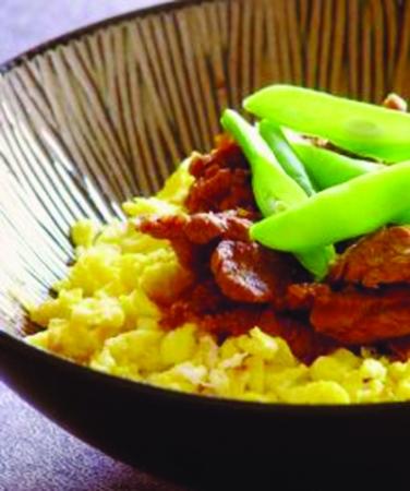 如何做出美味的鸡蛋饭 13197747267939240680.jpg