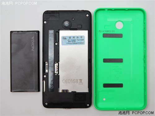 ŵLumia630 