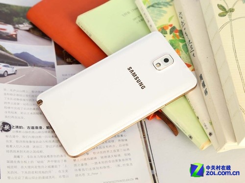����4G�Ҧ� �T�PNote3�Ȱ�������4399�� 