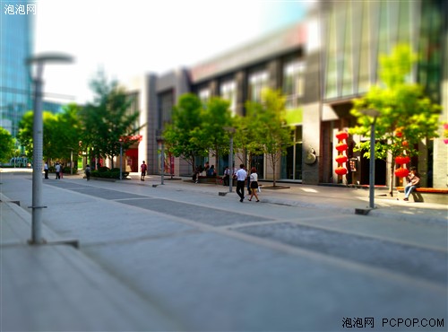 ȫ��ͨ��/6.44Ӣ����� nubia X6���� 